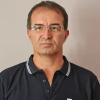 Инж. Павел Костов