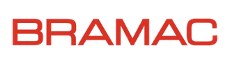 Bramac