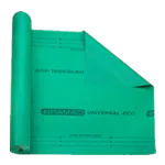 bramac-universaleko