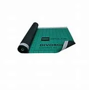 folio-divoroll-comfort-4-d-new