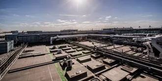 Течни продукти