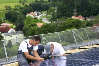 Покривни форми и линии