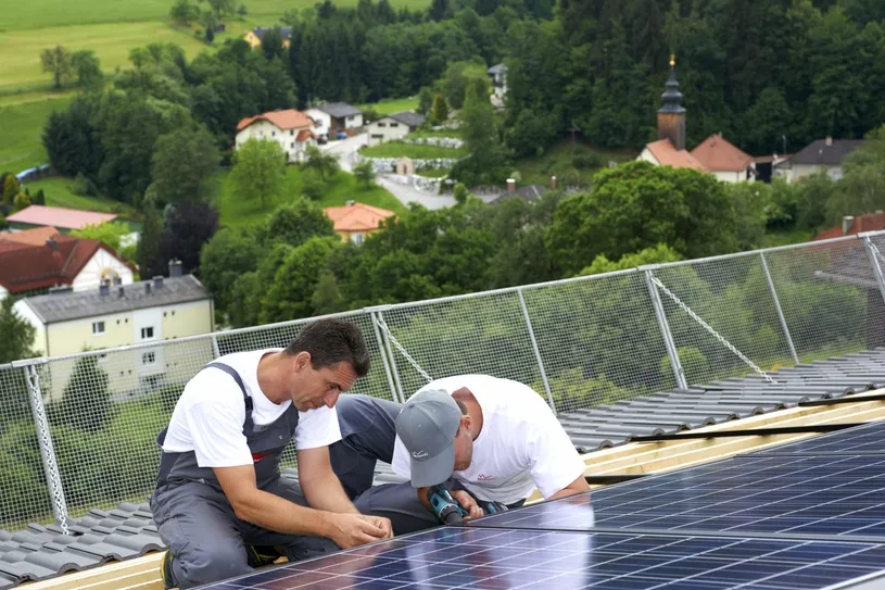 Покривни форми и линии