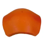 kapak-chetvornik