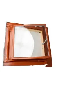 luminex-alu-2-200x300