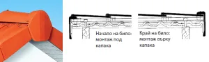 pregradakapaci-golqma-300x90