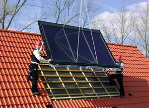 solarmain